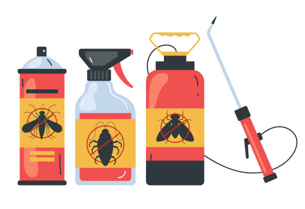 Best Termite Control Services  in Tupelo, MS